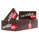 thumbnail image 1 of Rolling Paper E-Z Wider 1 1/2 Classic Brown 24 cuadernillos, 1 of 6