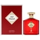 thumbnail image 1 of Perfume Risala Sharaf EDP 100ml, 1 of 3