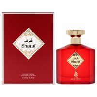Perfume Risala Sharaf Edp 100Ml