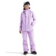 thumbnail image 4 of Pantalones de nieve The North Face Freedom Insulated Lite para mujer, 4 of 5