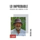 thumbnail image 1 of Libro Lo Improbable, 1 of 2