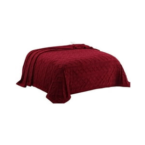 Imac Hogar - Frazada Con Chiporro 2 Plaza Nueva Temporada 2025 T05