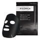 thumbnail image 2 of Mascarilla facial Filorga Time-Filler Super Smoothing 20ml, 2 of 9