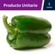 thumbnail image 2 of Pimiento Verde, 1 Un, 2 of 2