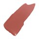 thumbnail image 2 of Colorete Laura Mercier Tinted Moisturizer Long Lasting Mistral, 2 of 5