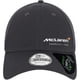 thumbnail image 3 of Gorra F1 McLaren Essentials Logo gris oscuro ajustable, 3 of 6