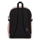 thumbnail image 2 of Mochila JanSport para portátil de 15 pulgadas para viajes y trabajo en el campus principal, 2 of 3