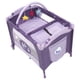 thumbnail image 3 of Cuna Pack & Play Morada BW-611M13, 3 of 4