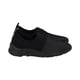 thumbnail image 3 of Zapatilla  Lu II Sosi Negro Piccadilly, 3 of 6