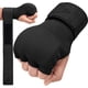 thumbnail image 1 of Vendas para Manos de Boxeo RDX con Gel Acolchonado Soporte de Muñeca 100 cm, 1 of 7