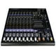 thumbnail image 2 of Mezclador Analogo 8 Canales Profesional Audio Lab Live AN8, 2 of 4