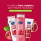 thumbnail image 4 of Shampoo Bellerina ballerina granada con ácido hialurónico, 750 ml, 4 of 6