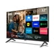 thumbnail image 2 of Televisor 32" LED HD 32S5045 Smart TV Aoc, 2 of 7