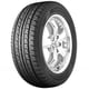 thumbnail image 1 of Neumático Gt Pursuit 99w 225/60r18, 1 of 2