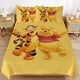 thumbnail image 1 of Winnie The Pooh Bed Duvet Cover Microfiber Bedding Sets 3D Printed Lightweight 3 Piece Comforter Sets for Kids Boys Girls, 1 of 5
