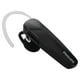 thumbnail image 2 of Shb1614 Audifono Bluetooth Mono, 2 of 3