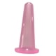 thumbnail image 3 of Mini Facial Cara Ojo Silicona Ventosas Succión Al Vacío Masaje Rosa 3, 3 of 5