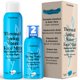 thumbnail image 1 of Bruma Facial LivaClean 300 ml + 50 ml Ácido Hialurónico y Aloe, 1 of 8