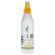thumbnail image 1 of Leche para Peinar Matrix Biolage 250ml Unisex, 1 of 3