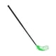thumbnail image 3 of Palo De Hockey Ayuda De Entrenamiento Floorball Stick Para Entretenimiento Fitness Al Aire Libre Verde Mano Izquierda, 3 of 5