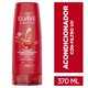 thumbnail image 1 of Acondicionador Elvive Protector Filtro UV Pomo, 370 ml, 1 of 6
