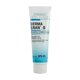 thumbnail image 1 of Apósitos Para Heridas b Gel Hidrofílico Tubo De 90 Ml, 1 of 1
