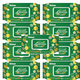 thumbnail image 2 of Pack x9 Toallas desinfectantes 80 und, 2 of 2