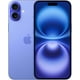 thumbnail image 1 of Iphone 16 Plus 256gb Azul Ultramarino () Reacondicionado, 1 of 3