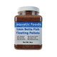 thumbnail image 1 of Pellets para peces Aquatic Foods Inc. 1 mm 227 g, 1 of 6
