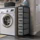 thumbnail image 2 of Unidad organizadora Dresser Sorbus Kids con 5 cajones, 2 of 8