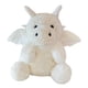 thumbnail image 1 of Almohada De Dragón Volador De Dibujos Animados Suave, Muñeca, Decoración De Año Nuevo Chino Para Fiesta, Color Blanco, 1 of 3