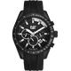 thumbnail image 1 of Reloj Cat Hombre LQ-169-21-122 Oceania Multi, 1 of 4