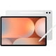 thumbnail image 1 of Tableta Samsung Galaxy Tab S10 Ultra X920 de 14,6 pulgadas y 512 GB con WiFi, 1 of 5
