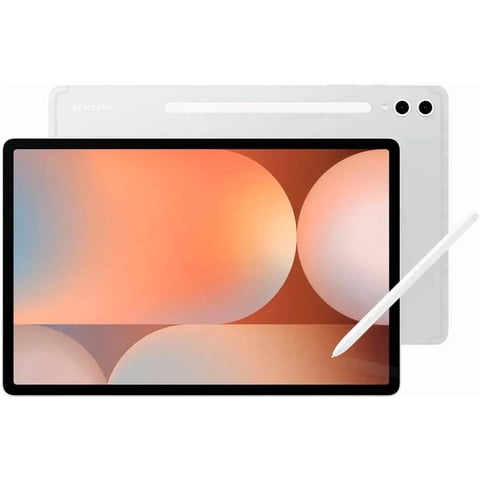 Tableta Samsung Galaxy Tab S10 Ultra X920 De 14,6 Pulgadas Y