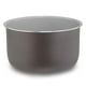thumbnail image 1 of Olla a Presión Ninja Foodi 6.5L Cerámica Gris, 1 of 3