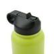 thumbnail image 3 of Botella 1000 ml Verde Lima Hydra Go, 3 of 4