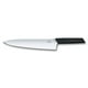 thumbnail image 1 of Cuchillo para trinchar Swiss Modern, 1 of 1