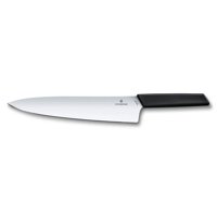Victorinox - Cuchillo Para Trinchar Swiss Modern