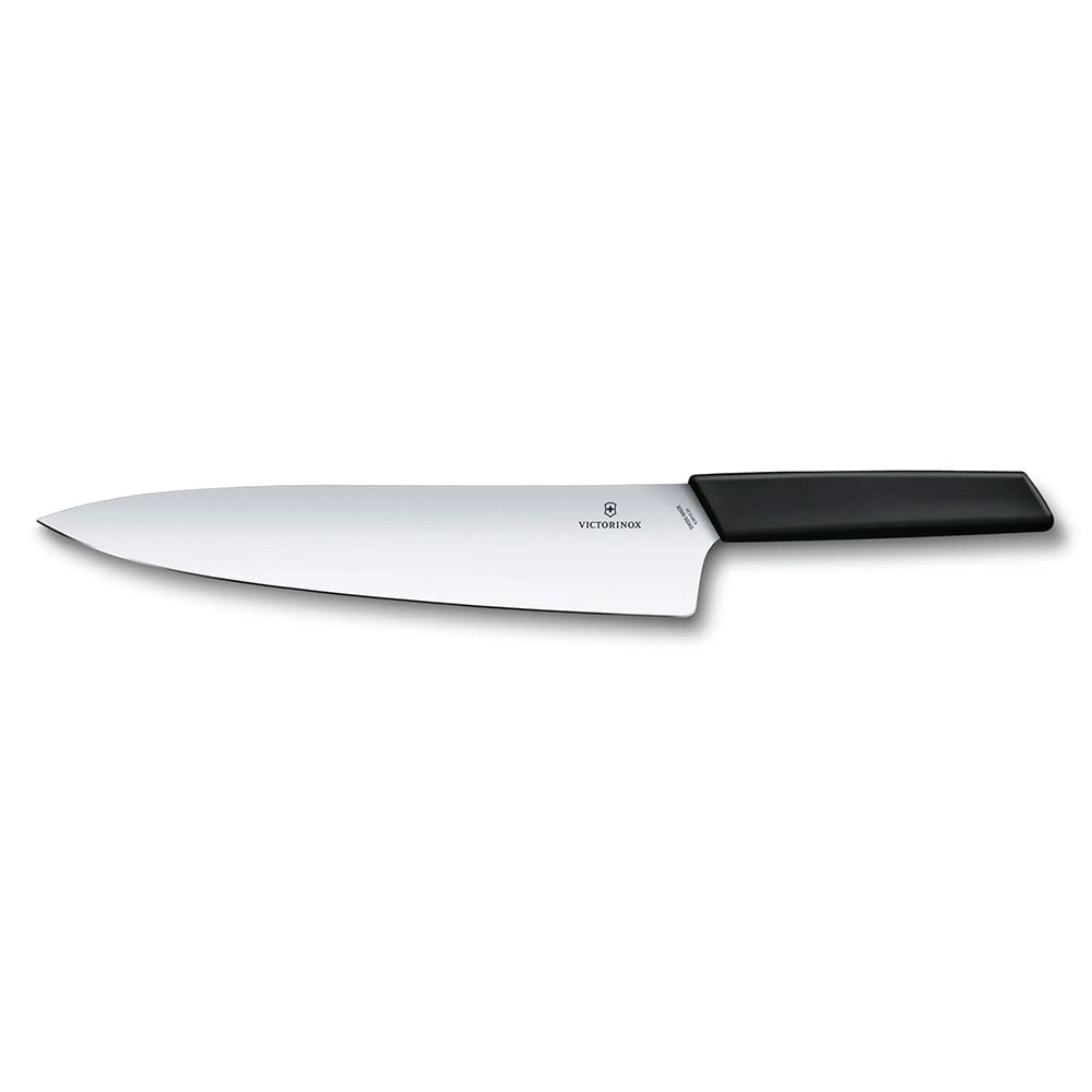 Victorinox - Cuchillo Para Trinchar Swiss Modern