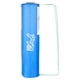 thumbnail image 3 of Flotador Swimways Yogo Float Surtido, 3 of 7