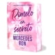 thumbnail image 1 of Libro Dímelo en secreto (edición especial) - Mercedes Ron, 1 of 2