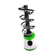 thumbnail image 3 of Máquina De Lanzamiento Automática De Entrenamiento De Tenis De Mesa Para Deportes De Ejercicio Al Aire Libre 6 Calles, 3 of 5