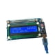 thumbnail image 4 of Contador Geiger de código abierto Módulo contador Geiger SBM20 Accesorios compatibles con tubo Geiger con de radiación TTL USB profesional, 4 of 5