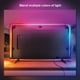 thumbnail image 3 of Tira LED Philips Hue Play Gradient 55 TV Multicolor, 3 of 3
