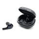 thumbnail image 2 of Audífonos Inalámbricos Bluetooth Para Celular Earbuds Tws, 2 of 4