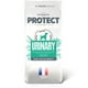 thumbnail image 1 of Protect Alimento Urinary Canino 12kg, 1 of 2
