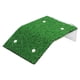 thumbnail image 3 of Plataforma Para Tomar El Sol Para Tortugas, Pendiente Suave, Regalos Resistentes, Plataforma Para Escalar Tortugas, M, 3 of 5