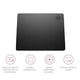 thumbnail image 2 of HP OMEN 100 MOUSE PAD CAN/ENG, 2 of 2