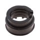 thumbnail image 4 of Interfaz De Admisión De Carburador De Goma Para Suzuki Burgman 250 Skywave 250 98-08, 4 of 5