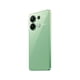 thumbnail image 3 of Redmi Note 13 256gb 8gb Ram 4G - Verde, 3 of 4